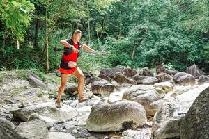 BIB: 
                            <button type="button" onclick="openModal(25120267)" class="btn btn-primary btn-sm float-right btn-popup" data-toggle="modal" data-target=".modal-high-quality">
                        <i class="fas fa-shopping-cart"></i> Add to Cart
                    </button>
                                            <button type="button" onclick="isThisMe(25120267, true)" class="btn btn-success btn-sm float-right btn-popup btn-isme hidden" data-toggle="tooltip" data-placement="bottom" title="นี่คือรูปของคุณใช่ไหม คลิกที่นี่เพื่อเอาเข้าอัลบั้ม">
                        <i class="fas fa-plus"></i> Add to album
                    </button>
                    <button type="button" onclick="isThisMe(25120267, false)" class="btn btn-warning btn-sm float-right btn-popup btn-isnotme hidden">
                        <i class="fas fa-ban"></i> Remove from album
                    </button>